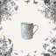 Constellation Mug 10 Oz