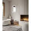 Miroir Thea-1045112347