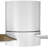 Reyka 44'' Ceiling Fan with LED Lights-1266215731