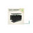 Balconera  Water Resistant Resin Lockable Deck Box-101378766-128126054