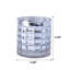 Pot Charnley-2038348144