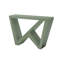 Console Blinny l 47,25 po-879071689