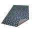 Tapis de jeu Paint Drop-122785581-107386344