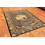One-of-a-Kind Rectangle 6' X 7'4" Area Rug