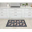 Tapis de cuisine Hey Tiger-1768101433-1768101429
