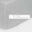 Home Beaded Arrows Striped Pattern Microfiber Sheet Set-1931747574-2013003637