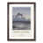 Walnut Framed selected