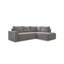 Brave Dave 6 Seater Corner Sofa -117514997