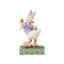 Figurine Jim Shore Disney Traditions Daisy Duck