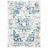 Bruckmann Performance Oriental Rug-1158012416