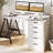 Palmira 1'' H Desk Table Top-1576557006-1576557007