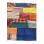 Tapis Nohoff