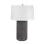 GREYSON TABLE LAMP