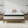 Wayfair Sleep 14" Plush Cooling Gel Hybrid Mattress