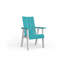 SOL Outdoor Dining Armchair-856060333