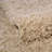 Sybil Striped Indoor Rug-71265368