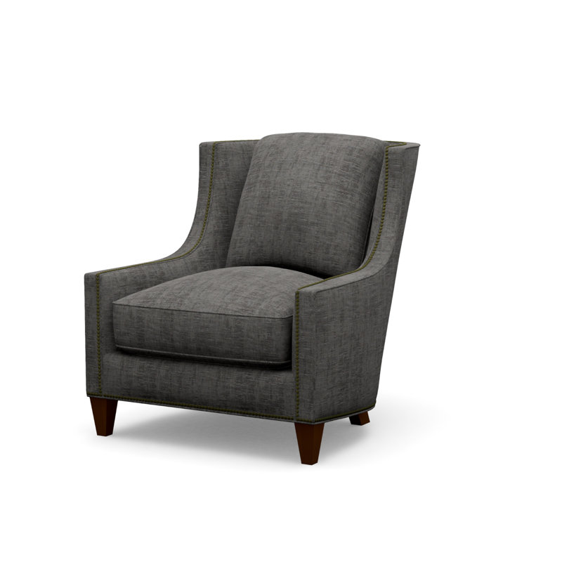 Chair, Sierra, Perky 855412, No