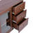 Nyles 49.11 " W Sideboard