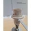 Queenswood Linen Drum Table or Floor Lamp Shade-290439517-340893777