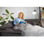 Mettler Throw Blanket-42346000-42462769