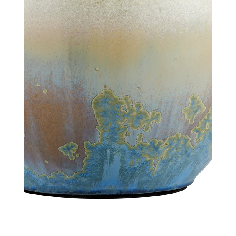 Dawning Table Lamp