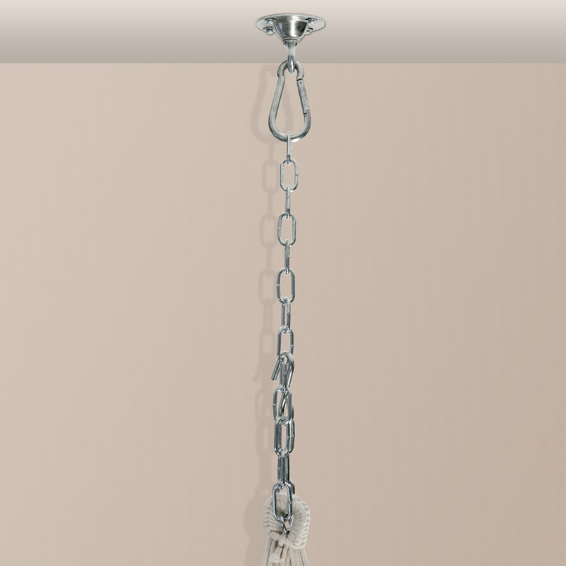 Standalone Product Hammock Hardware