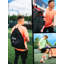 Ben Nuttall Challenge pack