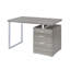 Bureau réversible Babken-112248554