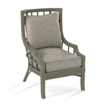 Seville Armchair