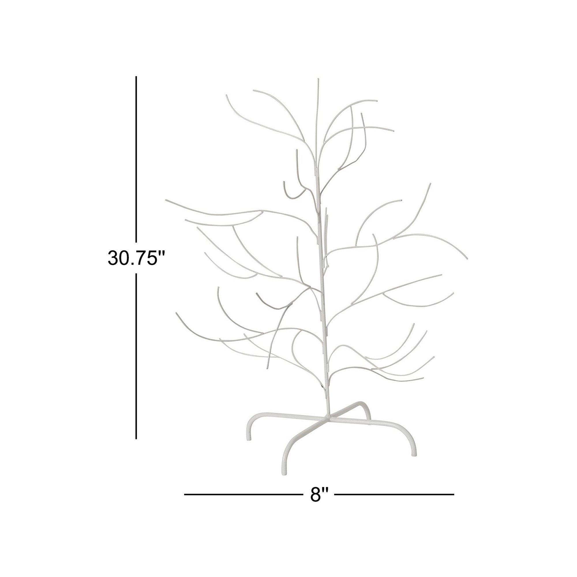 Haruko Solid Tree