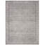 Tapis de performance du sud-ouest Tulum-1684147092