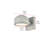 Dale LED Wall Light-512718377