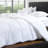 All Season Down Alternative Comforter-1168805470