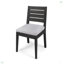 Chaise Nestor