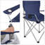 Akeya Folding Camping Chair-1363293845