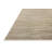 Marlia Sage / Gold Area Rug-938571437