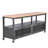 Keyan Accent Cabinet-1477904525