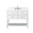 White Engineered Stone selected