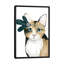 " Downton Cat II " by Grace Popp-32595466-72133324-72133337