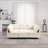Oversized Modular Sectional Sofa-101914284