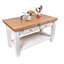 Grazzi Prep Table-33458584