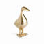 PETITE SCULPTURE DE CANARD