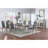 Klenk Dining Table-122427780