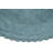 Jarris Cotton Bath Rug-1569238021