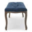 Banc-972103458