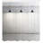 Shower Curtain with Hooks Included-44323256