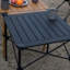Table carrée pliante-651882649