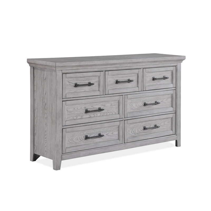 Commode Beckett