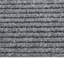 Bloxham Runner cm Area Rug-1966445394