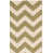 Green / Beige